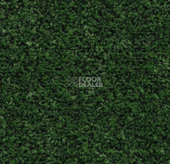 Грязезащитные покрытия Forbo Coral Brush 5708 Avocado Green фото 1 | FLOORDEALER