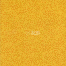 Линолеум Grabo Acoustic 43 Color 388-664-275 фото 1 | FLOORDEALER