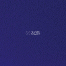 Линолеум GraboSport Elite 60 6470_00_275 фото 1 | FLOORDEALER