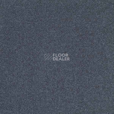 Ковровая плитка Interface Heuga 731 7365 фото 1 | FLOORDEALER