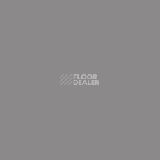 Линолеум Grabo Evidance 60 1290_275 фото 1 | FLOORDEALER