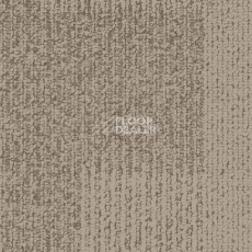 Ковровая плитка Balsan Delta Sonic Confort 620 фото 1 | FLOORDEALER