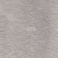 Ковролин AW Satin 90 фото 1 | FLOORDEALER