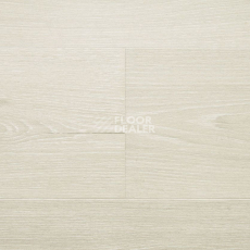 Wood Essence D8G2001  Washed Haze Oak фото 3 | FLOORDEALER