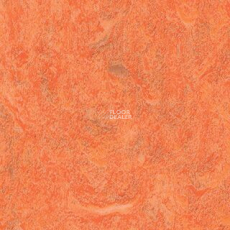 Grabo Diamond Standart Forte 4213-465 фото 1 | FLOORDEALER