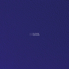 GraboSport Elite 60 6470_00_275 фото 1 | FLOORDEALER