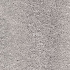 AW Satin 90 фото 1 | FLOORDEALER