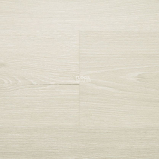Wood Essence D8G2001  Washed Haze Oak фото 3 | FLOORDEALER