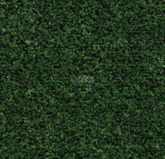 Forbo Coral Brush 5708 Avocado Green фото 1 | FLOORDEALER
