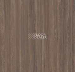 Линолеум Forbo Marmoleum Decibel on Order 525435 red horse фото 1 | FLOORDEALER