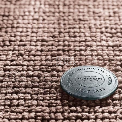 Ковролин Vorwerk Essential 1031 Vorwerk 1n22 фото 1 | FLOORDEALER