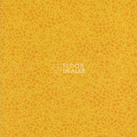 Линолеум Grabo Acoustic 43 Color 388-664-275 фото 1 | FLOORDEALER