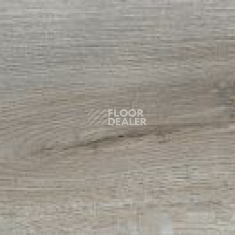 FineFloor FF-1200 Strong 1263 Дуб Рибель фото 2 | FLOORDEALER