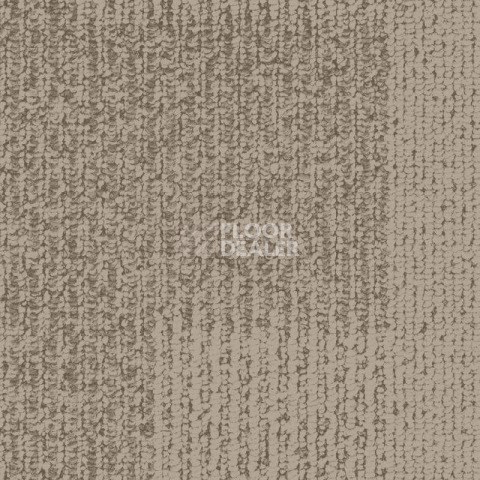 Ковровая плитка Balsan Delta Sonic Confort 620 фото 1 | FLOORDEALER