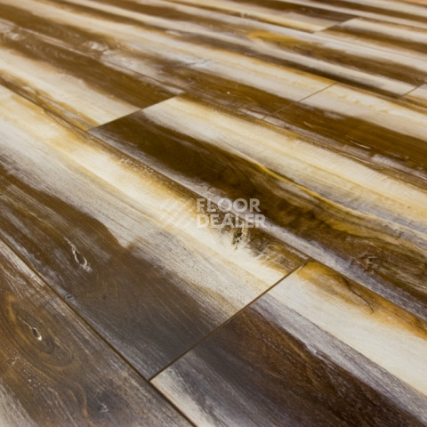Bohofloor Design Collection dc1210 Contemporary фото 3 | FLOORDEALER