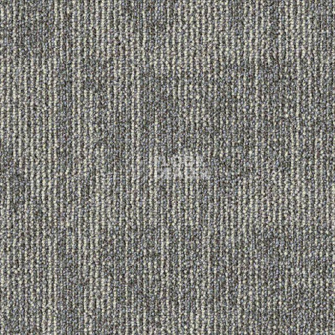 Ковролин Balsan Alize 920 фото 1 | FLOORDEALER