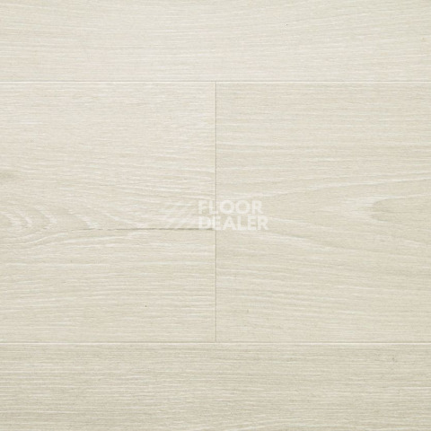Wood Essence D8G2001  Washed Haze Oak фото 3 | FLOORDEALER