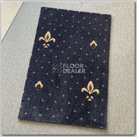 Big Lilly (Sense) 1B009 фото 2 | FLOORDEALER