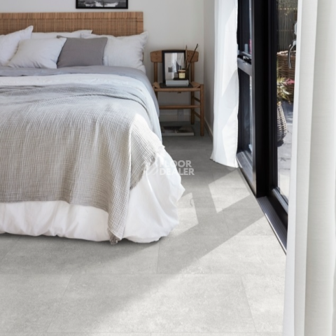 Moduleo Next Acoustic камень AVIANO STONE 228 BV фото 2 | FLOORDEALER