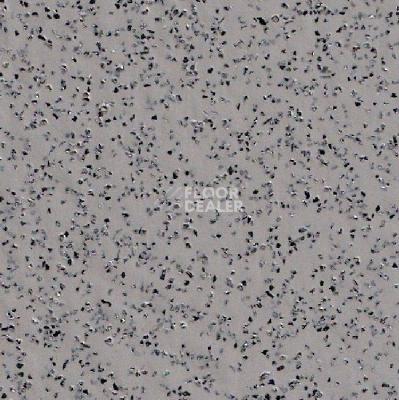 Линолеум Grabo Acoustic 6 1260_17_218 фото 1 | FLOORDEALER