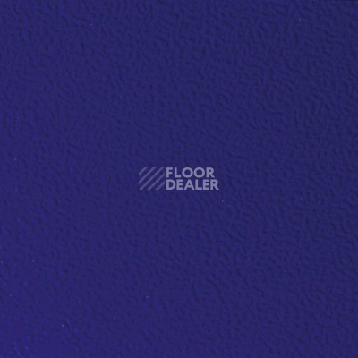 Линолеум GraboSport Elite 60 6470_00_275 фото 1 | FLOORDEALER