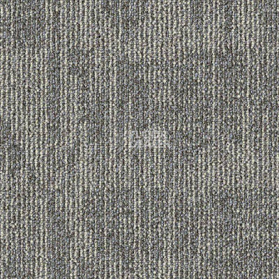 Ковролин Balsan Alize 920 фото 1 | FLOORDEALER