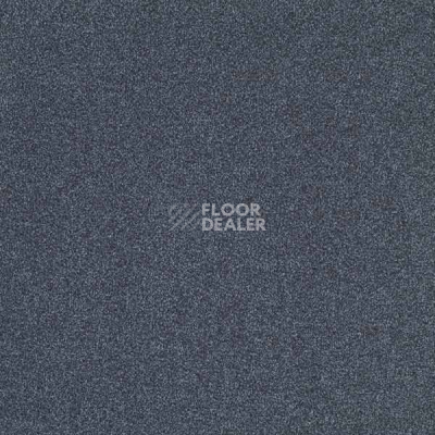 Ковровая плитка Interface Heuga 731 7365 фото 1 | FLOORDEALER