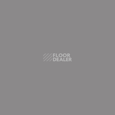 Линолеум Grabo Evidance 60 1290_275 фото 1 | FLOORDEALER
