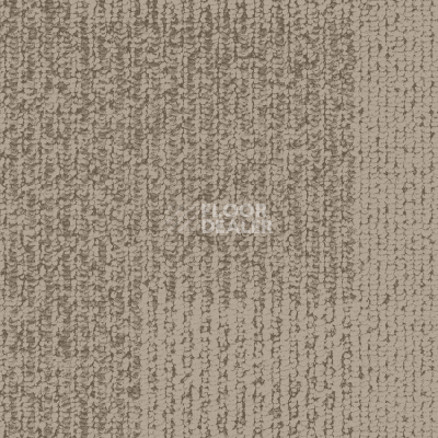 Ковровая плитка Balsan Delta Sonic Confort 620 фото 1 | FLOORDEALER