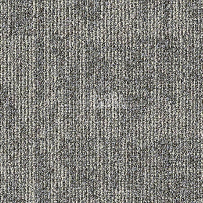 Ковролин Balsan Alize 920 фото 1 | FLOORDEALER