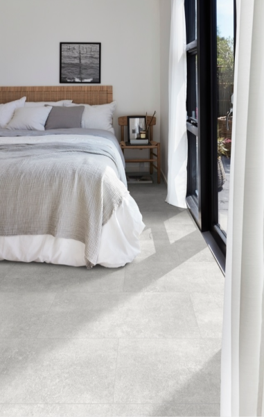 Next Acoustic камень AVIANO STONE 228 BV фото 2 | FLOORDEALER