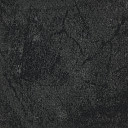 Ковровая плитка AW Mineral 99  | FLOORDEALER