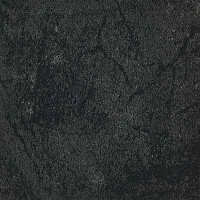 Ковровая плитка AW Mineral 99 фото 1 | FLOORDEALER