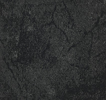Ковровая плитка AW Mineral 99 фото 1 | FLOORDEALER