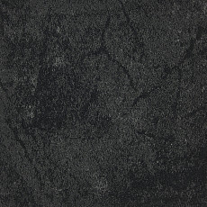 Ковровая плитка AW Mineral 99 фото 1 | FLOORDEALER
