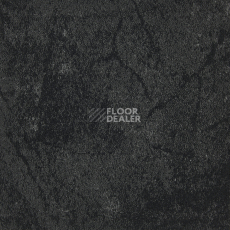 Ковровая плитка AW Mineral 99 фото 1 | FLOORDEALER