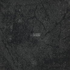 AW Mineral 99 фото 1 | FLOORDEALER