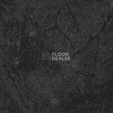 Ковровая плитка AW Mineral 99 фото 1 | FLOORDEALER