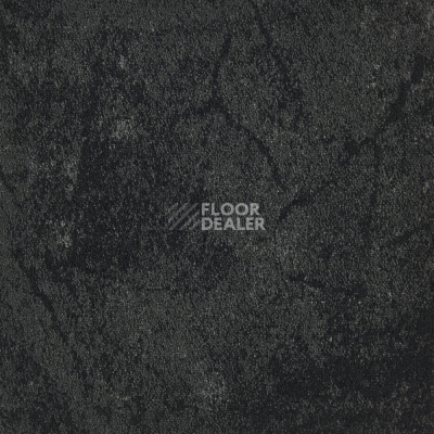 Ковровая плитка AW Mineral 99 фото 1 | FLOORDEALER