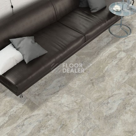 Vertigo Trend / Stone & Design 5702 CASA TRAVERTINE фото 4 | FLOORDEALER