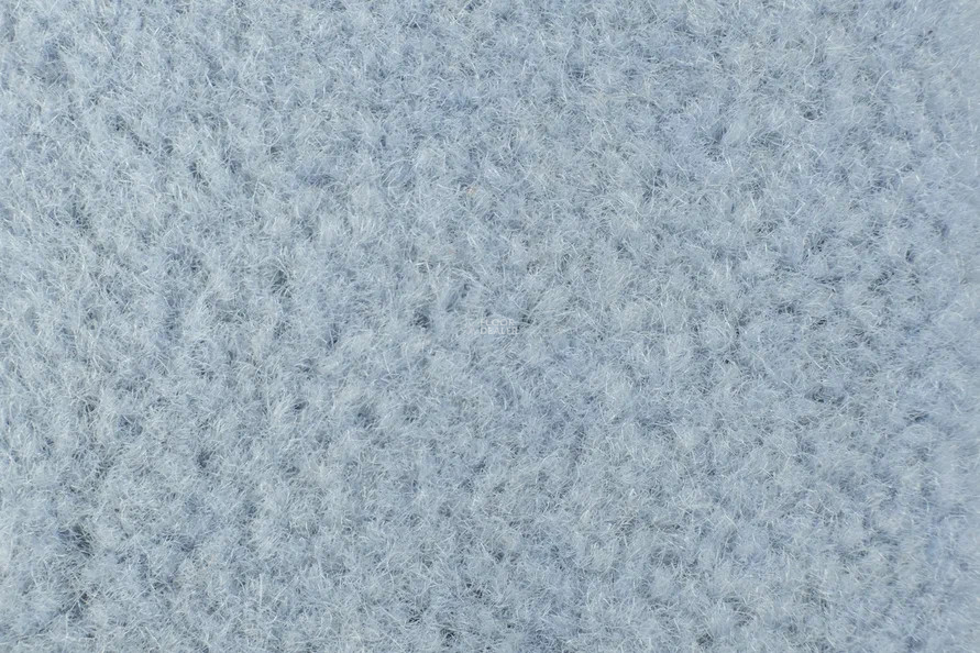 Balsan Majestic 110 фото 2 | FLOORDEALER