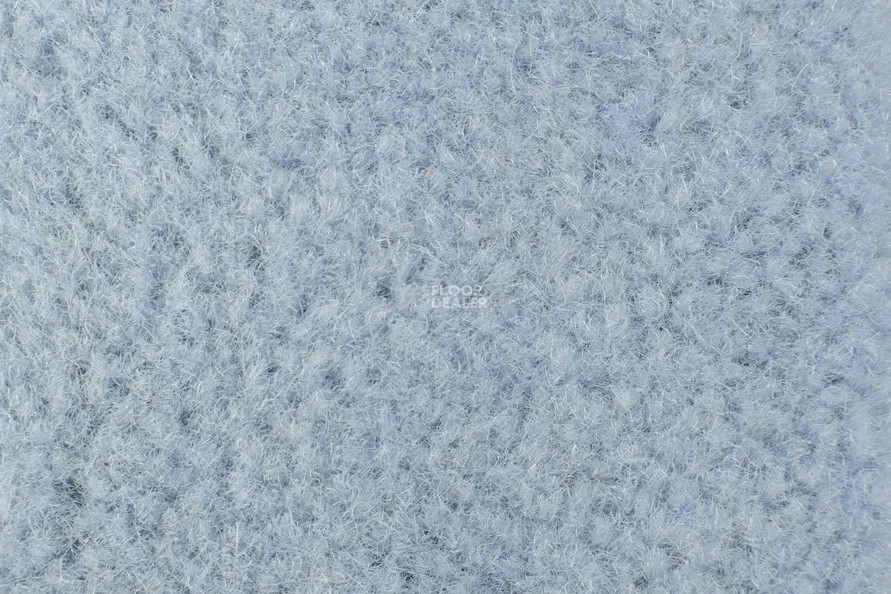 Balsan Majestic 110 фото 2 | FLOORDEALER