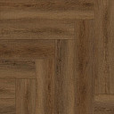 Кварцвиниловые полы Alpine Floor Parquet Light ECO 13-33 Дуб Далим  | FLOORDEALER