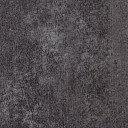 Кварцвиниловые полы Forbo Allura Stone 62425  | FLOORDEALER