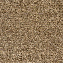 Ковровая плитка Burmatex Tivoli 24 0859 Havana Tan  | FLOORDEALER