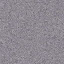 Линолеум Grabo Terrana Top Extra 4564-299  | FLOORDEALER