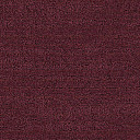 Ковролин Balsan Sierra 881  | FLOORDEALER