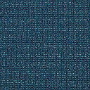 Ковролин Lano Maccan Maa 0710  | FLOORDEALER