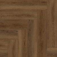 Кварцвиниловые полы Alpine Floor Parquet Light ECO 13-33 Дуб Далим фото 1 | FLOORDEALER