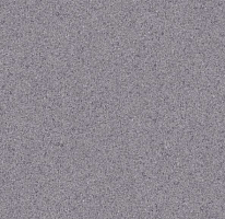 Линолеум Grabo Terrana Top Extra 4564-299 фото 1 | FLOORDEALER